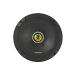 �y�󂠂�zCSC674 (46CSC674) 16.5cm (6.75�C���`) Max.300W CS�V���[�Y ���^ �L�b�J�[ Kicker �֘A�摜3