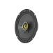 �y�󂠂�zCSC674 (46CSC674) 16.5cm (6.75�C���`) Max.300W CS�V���[�Y ���^ �L�b�J�[ Kicker �֘A�摜4