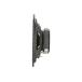 �y�󂠂�zCSC674 (46CSC674) 16.5cm (6.75�C���`) Max.300W CS�V���[�Y ���^ �L�b�J�[ Kicker �֘A�摜5