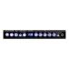 E.5V LED�t 5�o���h �p�����g���b�N �C�R���C�U�[ PPI �v���V�W�����p���[Precision Power �֘A�摜1