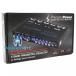 E.5V LED�t 5�o���h �p�����g���b�N �C�R���C�U�[ PPI �v���V�W�����p���[Precision Power �֘A�摜3