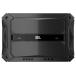GTR601 1ch Class D Max.1000W GTR꡼ JBL