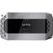 K1000 Kappa 1ch Class D Max.2600W ե˥ƥ Infinity
