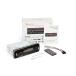 NQ723BD �X�}�[�g�t�H���A�v���ő���\ DSP�@�\�t/Bluetooth/�A���v����/USB/SD/AUX-IN Nakamichi �i�J�~�` �֘A�摜4