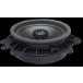 OE652-TY 16.5cm Max.120W ȥ西 륹ԡå ѥХ PowerBass