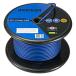 �y�ŐV�z46PWB8200 �F 8GA �p���[�P�[�u�� �L�b�J�[ Kicker
