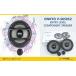 V-S650C2 16.5cm (6.5�C���`) Max.700W �����u�����h �I���L���[ ONKYO �֘A�摜1