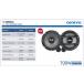V-S650C2 16.5cm (6.5�C���`) Max.700W �����u�����h �I���L���[ ONKYO �֘A�摜2
