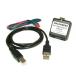 XKLOADER2 USB PC данные сообщение интерфейс 