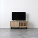  ТВ-тумба TV шт. низкий шкафчик телевизор панель TV панель AV панель living место хранения место хранения ширина 90cm low модель полки компактный Северная Европа натуральный простой 