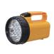  мигающий свет LED яркий мощный тип аккумулятора предотвращение бедствий инвентарь при бедствии широкий область маленький размер 