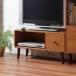  низкий шкафчик ТВ-тумба TV шт. телевизор панель TV панель из дерева место хранения выдвижной ящик living панель телевизор подставка модный Северная Европа AV панель место хранения полки ширина 80cm