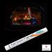 . огонь цвет изменение модный ... синий blue зеленый зеленый кемпинг fire -.. огонь .. огонь дровяная печь камин уличный sa приз постановка 