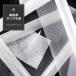  тонировка стёкол пленкой окно 3M window плёнка пленка для стекол Fasarafa Sara Scotchtint Scotch tintos Lee M diy проверка для пробный образец цвет образец 