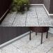 �^�C���f�b�L diy ������� �ΐ� �^�C�� �X�g�[���p�l�� �X�g�[���f�b�L �X�g�[���^�C�� �W���C���g�� �A�� �� ���� �x�����_ �e���X �o���R�j�[ ���� �u������