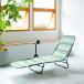  наклонный раскладушка summer bed уличный складной койка сетка пляж современный 