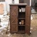  склад место хранения наружный тонкий маленький . compact из дерева дерево гараж двустворчатая дверь обе открытие держатель шкаф 