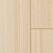  подушка пол солнечный getsuHM-12108 под дерево антибактериальный сделано в Японии толщина 1.8mm ширина 182cm подушка коврик на пол прокат diy уборка подушка пол сиденье CF сиденье HM12108