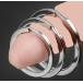 �L�[�����O �t���b�g�R�C�� 1�� �O�a20mm (S6) �֘A�摜2