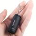 USB�[�d�� �|�[�^�u�������d�� �L�[�z���_�[�t���~�j�����d�� �����P�x�L�����v���C�g �A�E�g�h�A�p�i �֘A�摜4