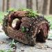  оборудование орнамент для resin craft аквариум оборудование дополнение стекло аквариум 