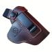  Tacty karu gun ho ru Star IWB темно синий защита Carry ho ru Star G17 19 21 23 26 соответствует 