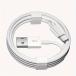 60W внезапный скорость зарядка USB Type-C данные кабель длина 91.44/182.88/304.8cm for Samsung/Galaxy/iPhon