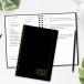 tei Lee Planner кроме того, we k Lee Planner : дата нет сам управление tas Chris Toro g, приоритет очередность,To-Do список, память . содержит, точный ske Jules имеется.ti