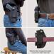 одиночный упаковка левый правый обе для черный Camel Blend ткань Tacty karu gun ho ru Star зажим останавливать уличный .. для Classics плитка 