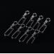 �G�M���O�X�i�b�v �����^�b�` S  �����p (20��) �� ���a:0.5mm (Z75) �֘A�摜2