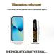 �x���g �u���b�NPU�G�b�W�C�����F�� - �����^�C�v�A�J�o�[�t�B���[����C�y�[�X�g�A�f�B�e�[���u���V�t���B�����ȂЂъ���A�j��A���Ղ��������C���BPU �֘A�摜2