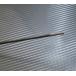 �J�[�{���\���b�h ���  900mm ��a0.9mmx���a3.8mm ���b�h���C�L���O ��� �� �֘A�摜1