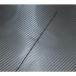  карбоновый Tubular наконечник 90cm 4.2×1.5 (mm) 3 номер для 
