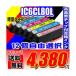 ᡼̵ EP-977A3  ץ  ץ󥿡 IC80L 6 12ļͳ (IC6CL80L)  ߴ