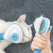  домашнее животное кошка для удаление волос щетка 1 шт кошка для массаж щетка кошка . собака для автоматика удаление волос гребень 