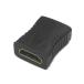 HDMI-HDMI (���X-���X) �W���C���g �R�l�N�^ �����p  (Z47) �֘A�摜1
