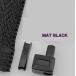 �t�@�X�i�[ �J��Z�b�g #5 �}�b�g�u���b�N ���_ ���_ 1�Z�b�g �W�b�p�[ (W12B)