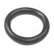 O�����O �p�b�L�� 100��  (���a10mm x ���a3.5mm ) �ϖ��� �S�������O �p�b�L�� �j�g�����S��(�����񂹁j