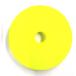 EVA устройство шт цвет 10cm желтый цвет 1 листов круг . шт .. Harris . привычка . есть трудно приспособление наматывать 
