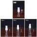 �X�v���[�{�g�� 5ml �X�v���[��{�g�� �P�i�P�{ �A���R�[�����Ŗ� �G�b�Z���V�����I�C�� �A���}�Z���s�[ �g�їp �A�g�}�C�U- (Z51) �֘A�摜2