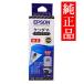 EPSON оригинальный чернила KEN( талон dama) чернила бутылка матовый черный KEN-MB EW-M752T EW-M752TB EW-M754TW EW-M754TB