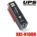 ߴ XKI-N10BK ֥åñ  󥯥ȥå ץ󥿡 Υ canon XKI-N10BKXL