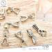  палочки campag -tsu12mm 10 шт rhodium цвет подвеска для аксессуары детали .... материалы магазин san колье маленький палочки can металлические принадлежности A can имеется 
