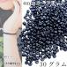 si-do бисер примерно 4mm ширина примерно 30 грамм 6/0 стекло бисер металлик цвет blue black чёрный серия mak ламе бисер аксессуары детали .... материалы магазин san 