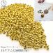  проставка бисер 3mm ширина 15 грамм (260 шт стандарт ) Gold цвет количество . продажа проставка бисер ручная работа детали .... материалы магазин san si-do бисер 