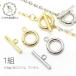  man teru11mm discoloration . difficult parts toggle Korea catch 1 collection 