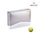  мяч для гольфа s фланель Golf PRIME 2.0( желтый )1 дюжина Япония стандартный товар # USGA/R&amp;A легализация лампочка #s фланель Golf Japan прямой . магазин определенные товары 