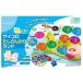 KUMONTOY ������ �T�C�R���������񂩂����񃉃��h SL-30 547562����������o�Ł@�m��ߋ�� �i�������� �k�C���A����A�����͔z���s�j