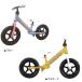 ko-te First мотоцикл Corde Firstbike 12 дюймовый 2 лет ~5 лет беговел педаль отсутствует [ бесплатная доставка ( Hokkaido, Okinawa отдаленный остров рассылка не возможно )]