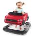  ходунки яркий Star zFord Mustang 4in1 baby War машина 116320 Kids2 Ford * Mustang товары для малышей Bright Starts